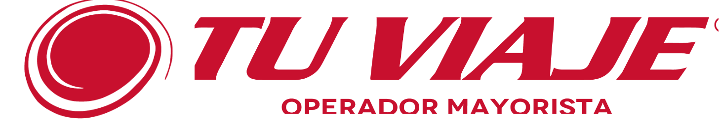 Tu Viaje