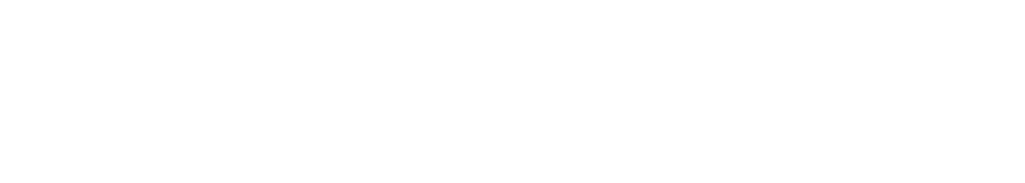Tu Viaje